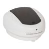 Milano Selly - 500ML Automatic Soap/Sanitizer Dispenser give short and details discitpion with product specification View 2