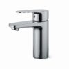 Milano Dito - Basin Mixer Tap