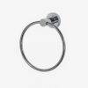 Milano Classic  Towel Ring