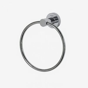 Milano Classic  Towel Ring