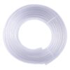 Water Level Hose View 3