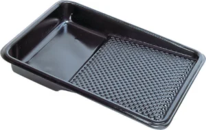 Buy Paint Tray online in UAE