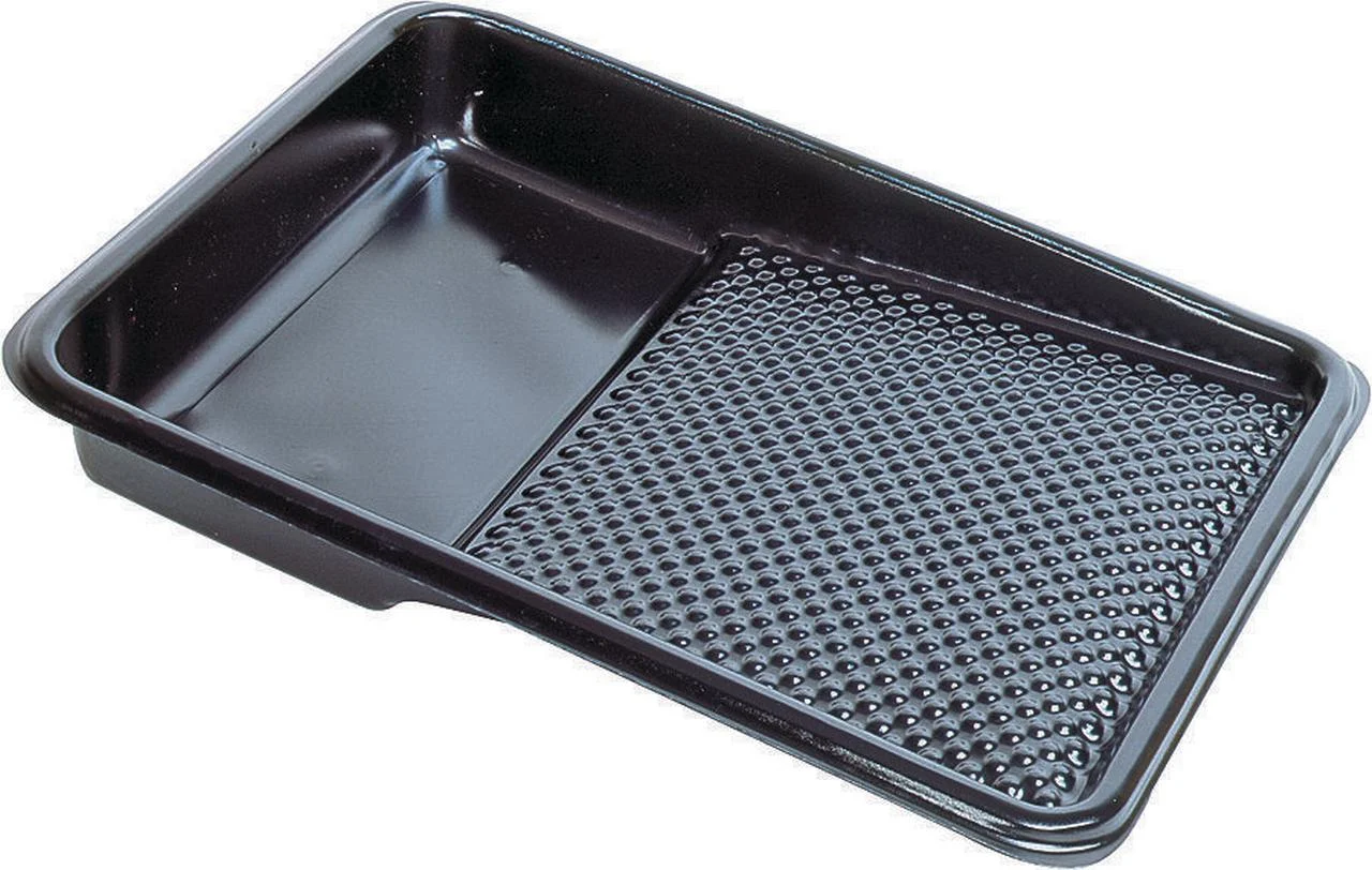 Paint Tray UAE