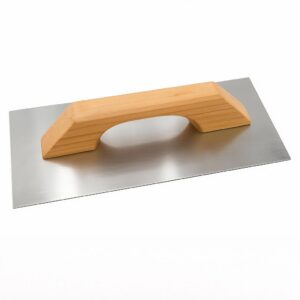 Buy Ideal Steel Gurmala online in UAE