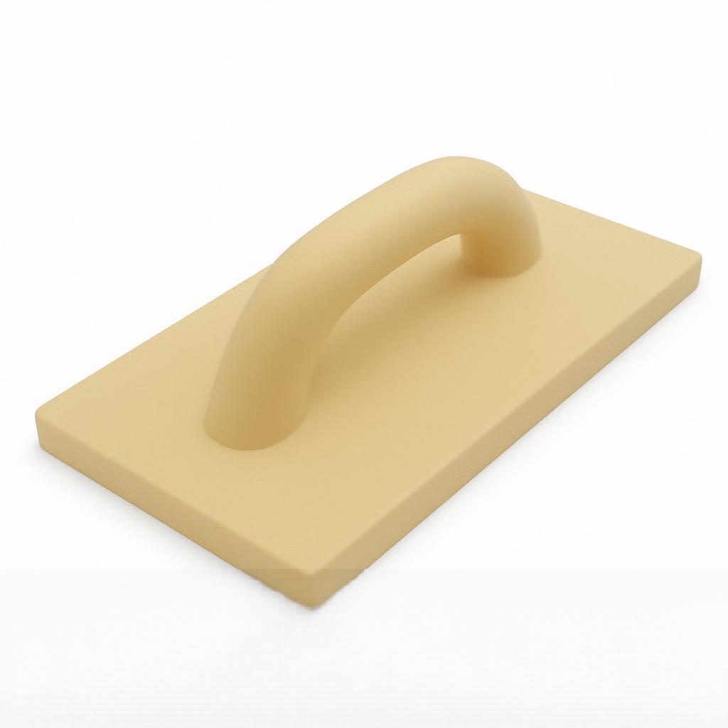 14 x 28cm PVC Gurmala Heavy Duty UAE