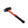 Sledge Hammer 4lb View 2