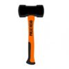 Sledge Hammer 4lb