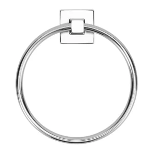 Geepas GSW61098 Towel Ring