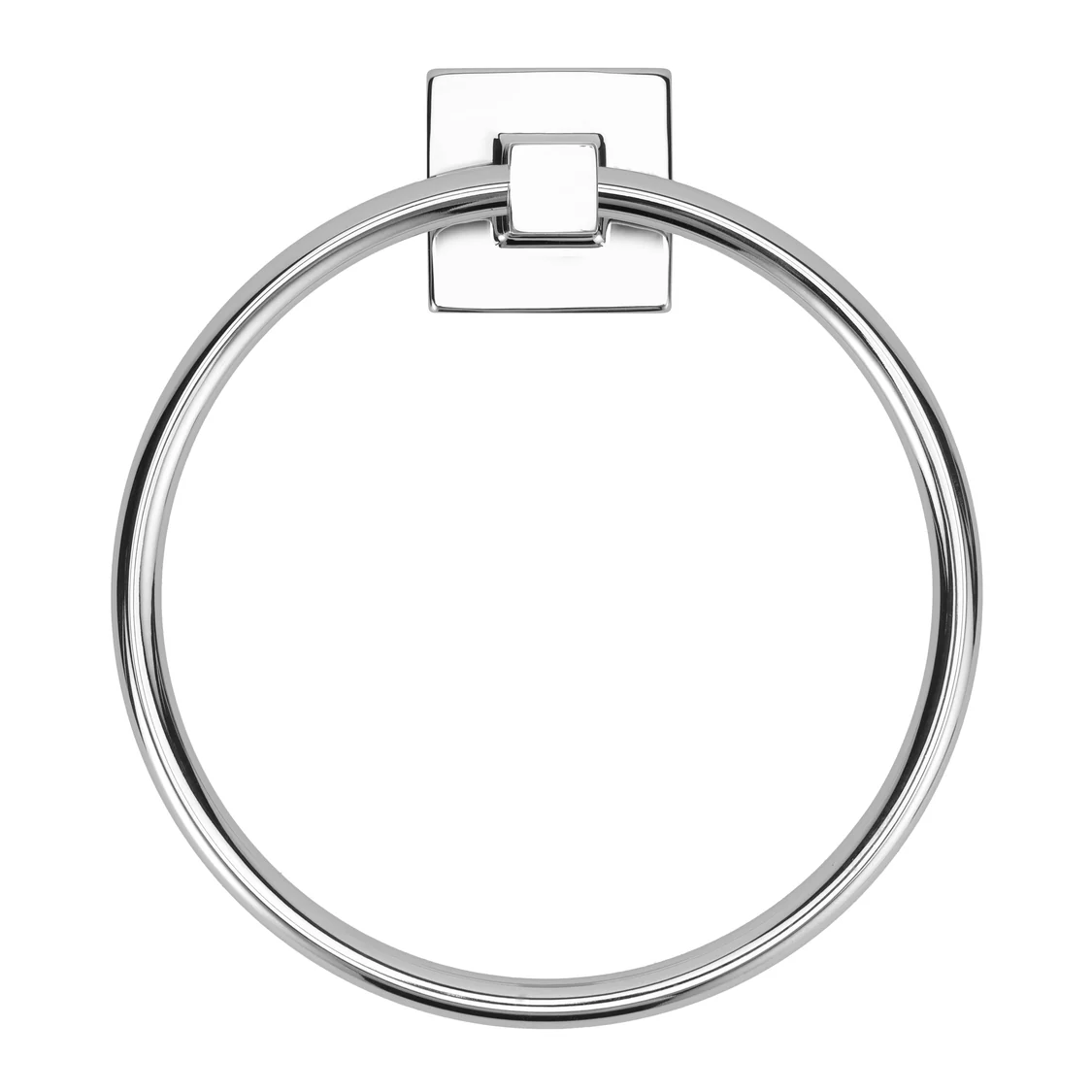 Geepas GSW61098 Towel Ring UAE