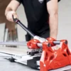 Rubi  120cm Tile Cutter View 12
