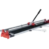 Rubi  120cm Tile Cutter View 7