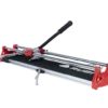 Rubi  120cm Tile Cutter View 8