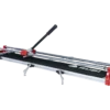 Rubi  120cm Tile Cutter View 9