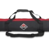 Rubi  120cm Tile Cutter View 10
