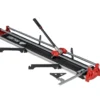 Rubi  120cm Tile Cutter