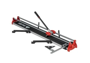 Buy Rubi  120cm Tile Cutter online in UAE