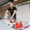 Rubi  120cm Tile Cutter View 13