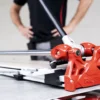 Rubi  120cm Tile Cutter View 14