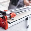 Rubi  120cm Tile Cutter View 15