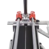 Rubi  120cm Tile Cutter View 2