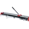 Rubi  120cm Tile Cutter View 3