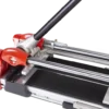 Rubi  120cm Tile Cutter View 4