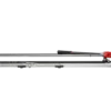 Rubi  120cm Tile Cutter View 5