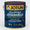Jotun Jotashield ColourXtreme Matt Base A (3.6L)