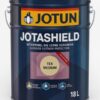 Jotun Jotashield Tex Medium