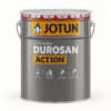 Jotun Durosan Action Matt Base A