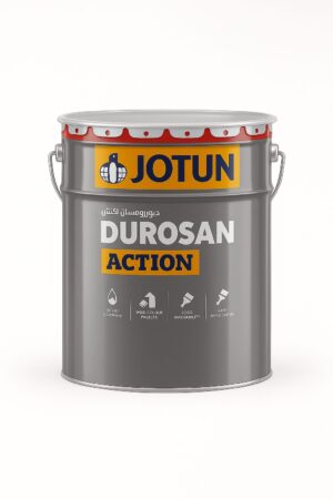 Buy Jotun Durosan Action Matt Base A online in UAE