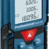 Bosch GLM 40 - 40M 1.5V View 2