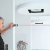 Bosch GLM 40 - 40M 1.5V View 4