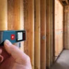 GLM 20 Professional 20M 1.5V Professional Laser Measure View 3