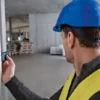 Bosch GLM 50-27 C Laser Measure, View 2