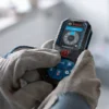 Bosch GLM 50-27 C Laser Measure, View 3