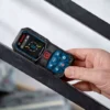 Bosch GLM 50-27 C Laser Measure, View 4