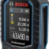Bosch GLM 50-27 C Laser Measure, View 5