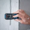 Bosch GLM 50-27 C Laser Measure, View 9