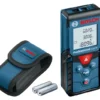 Bosch GLM 40 - 40M 1.5V