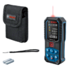 Bosch GLM 50-27 C Laser Measure,