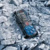 Bosch GLM 50-27 C Laser Measure, View 10