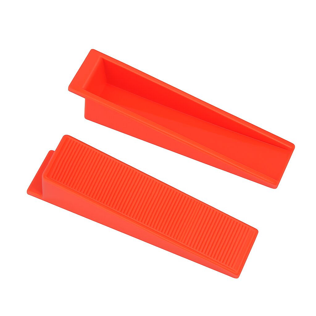 Tile Leveling Wedge 1 x 100 UAE