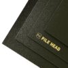 Abrasive Sand Paper 120 Grit Waterproof Paper - Per Pkt View 2