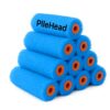 Paint Roller Refill 4