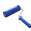 Paint Roller 9 View 2