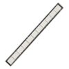 Milano - 300 x 70 x 50mm Shower Long Drain View 4