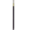 1″ Angle Brush