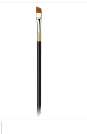 1″ Angle Brush