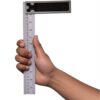 Right angle tool 12" x 24" View 2
